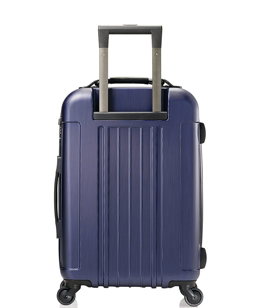 Travelpro Crew Versapack Max Expandable Carry-On