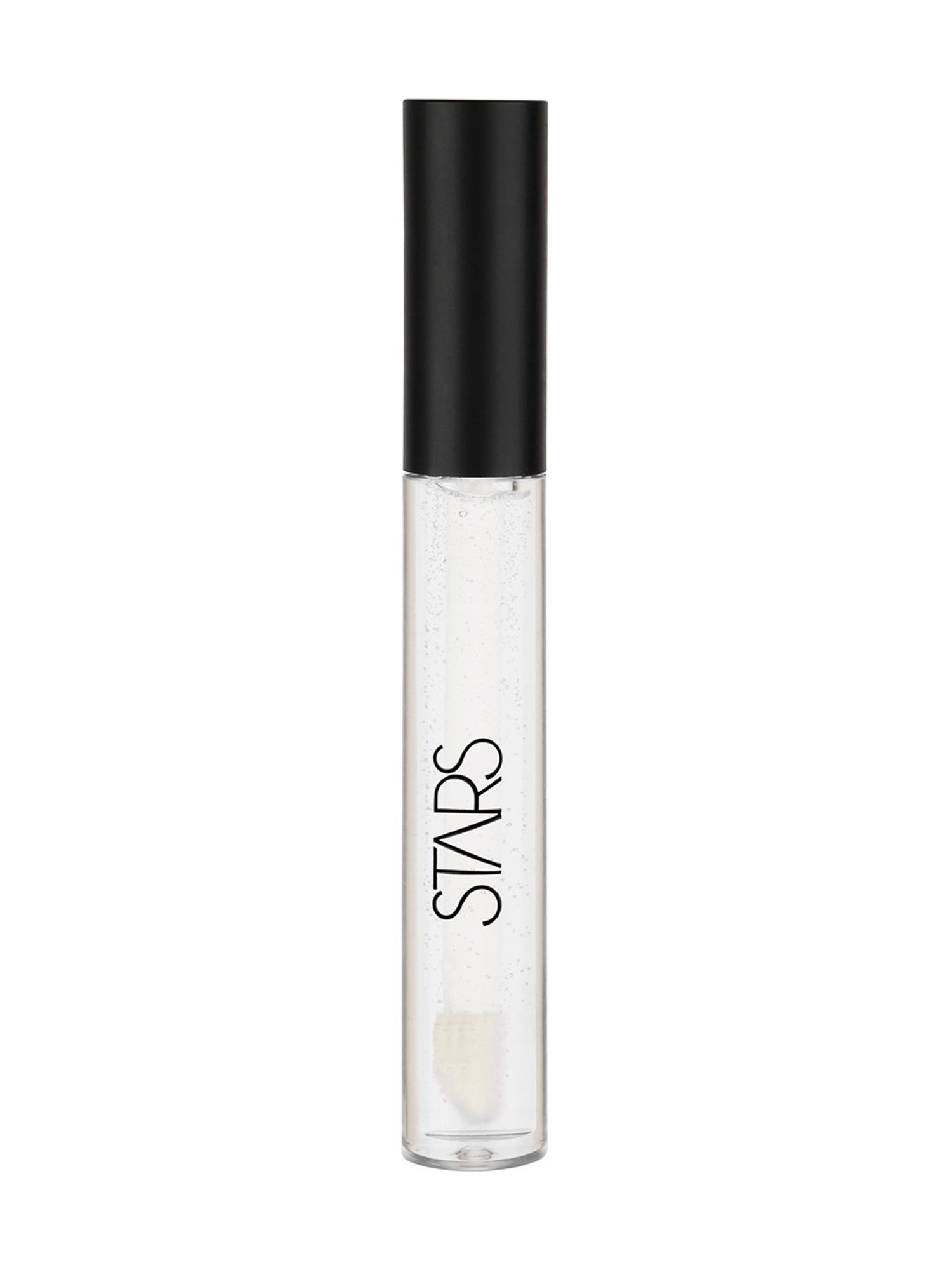 Stars Cosmetics Lip Pop Liquid Lipstick Clear Ice - 2.6 ml