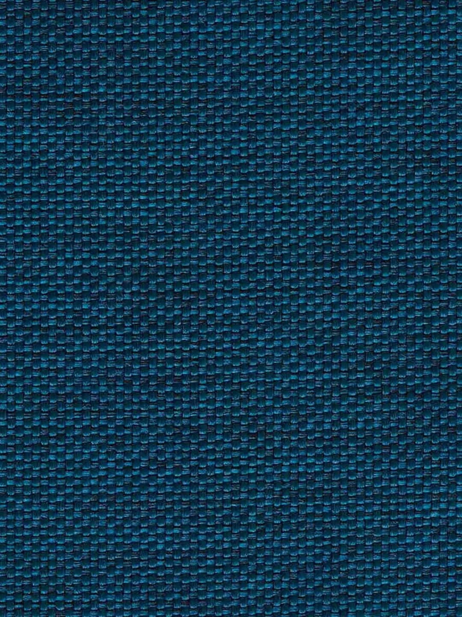 Picardy Vanity Stool Fabric/Antique Pearl - Acme Furniture