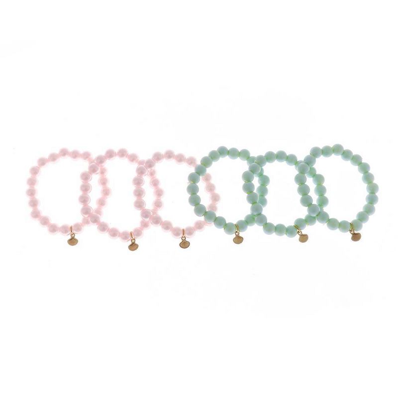 12ct Gold Pineapple Bottle Opener