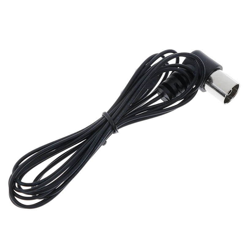 Oki Data 52205603 OKI Premium Card Stock 110 lb. C5000/C70