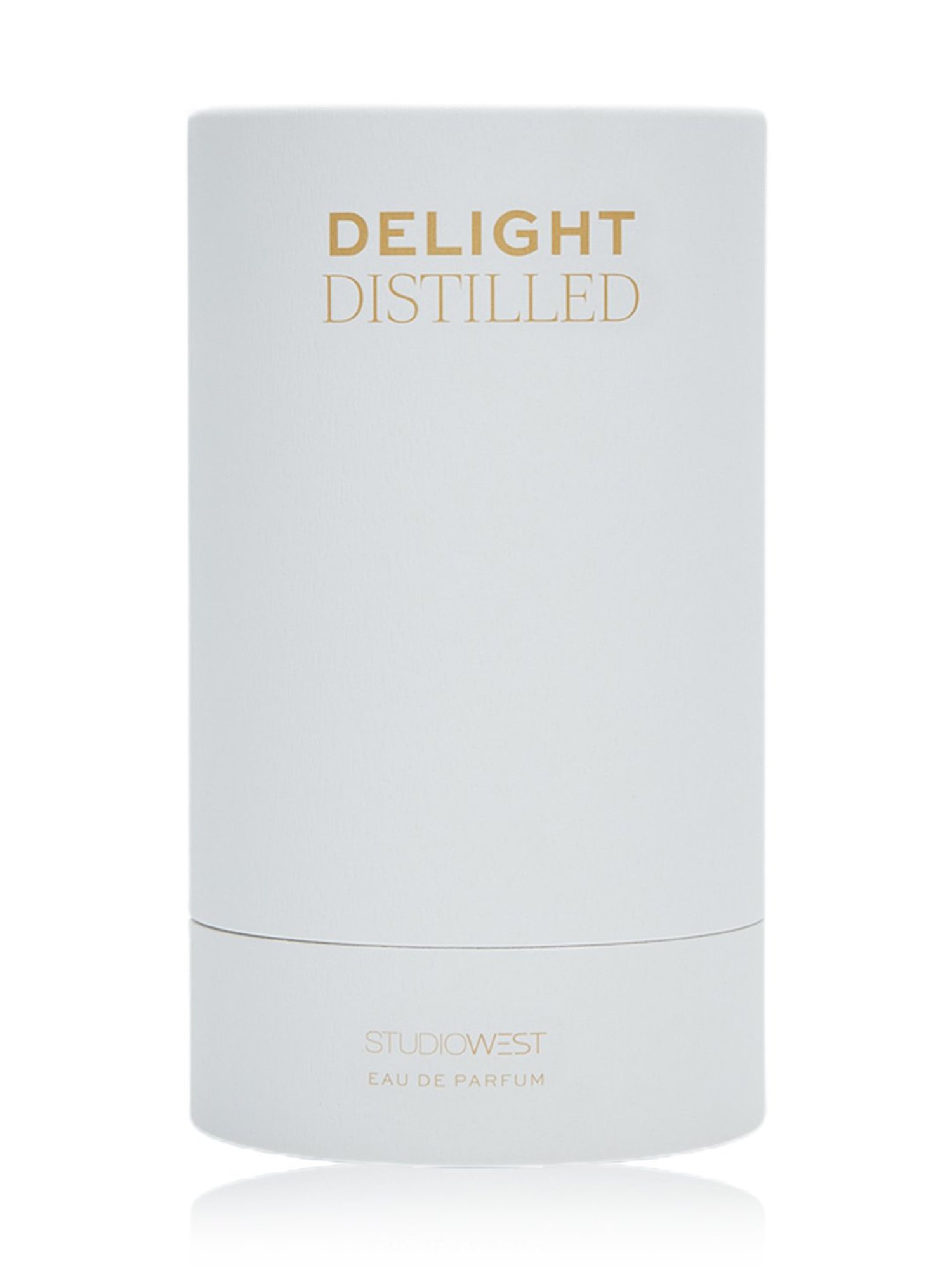 Studiowest by Westside Emotions Delight Distilled Eau de Perfume - 100 ml