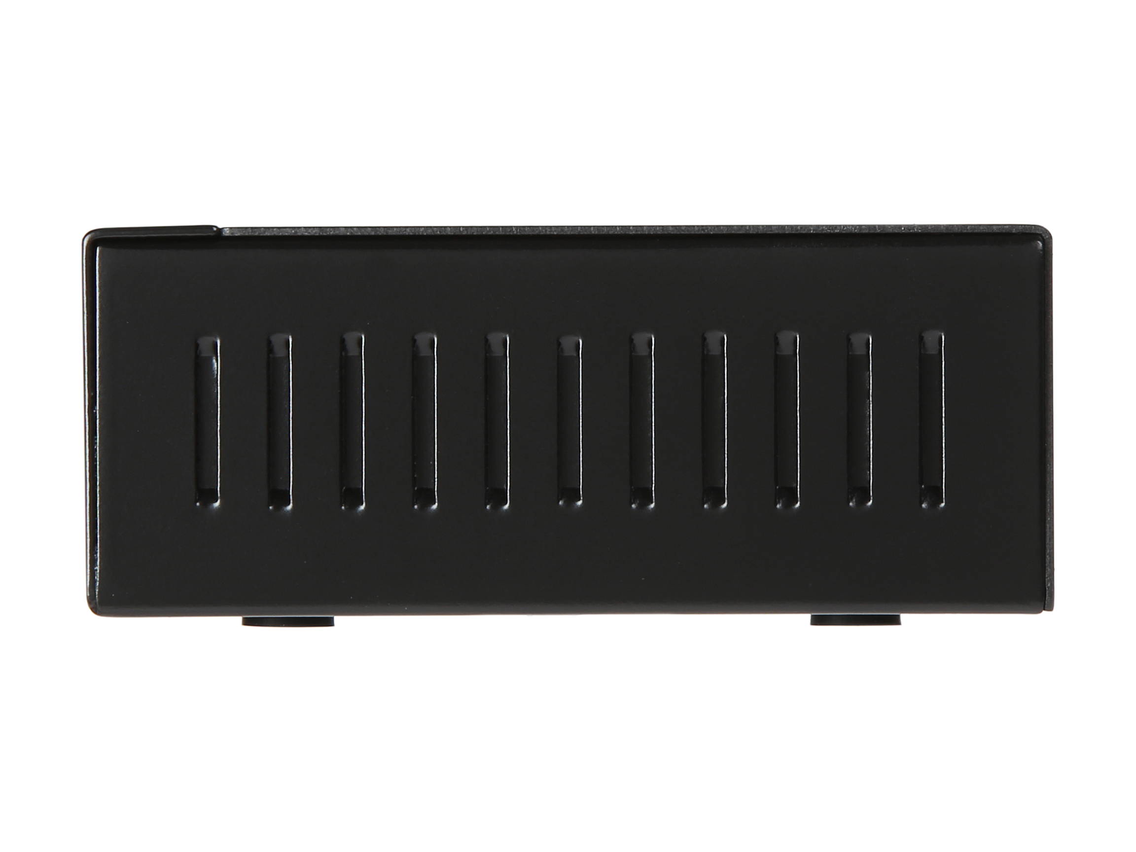 VANTEC UGT-DH107U3 7-Port USB 3.0 Mountable Industrial Hub