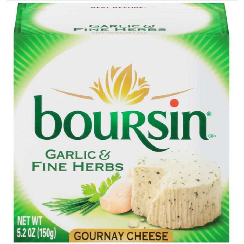 Extra Sharp White Cheddar Cheese - 7oz - Good & Gather™