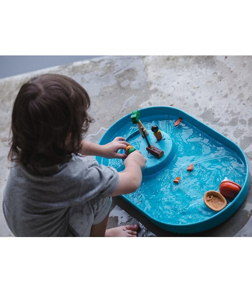 Playzone-fit Stepping Stones