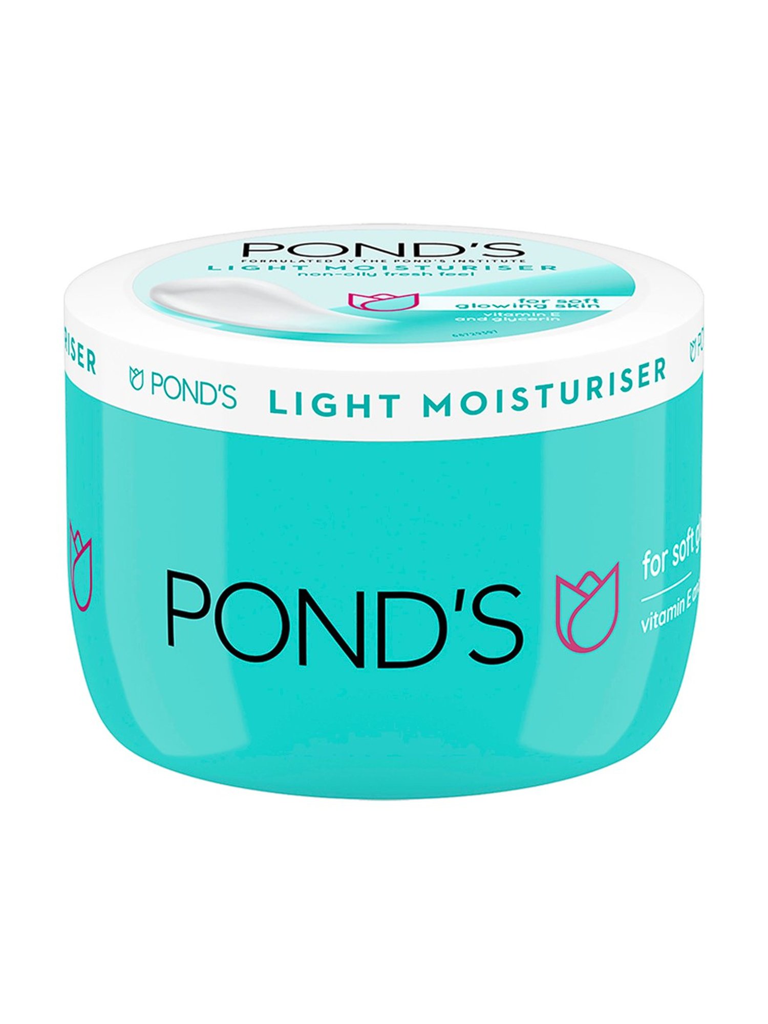 POND'S Light Moisturiser - 200 ml