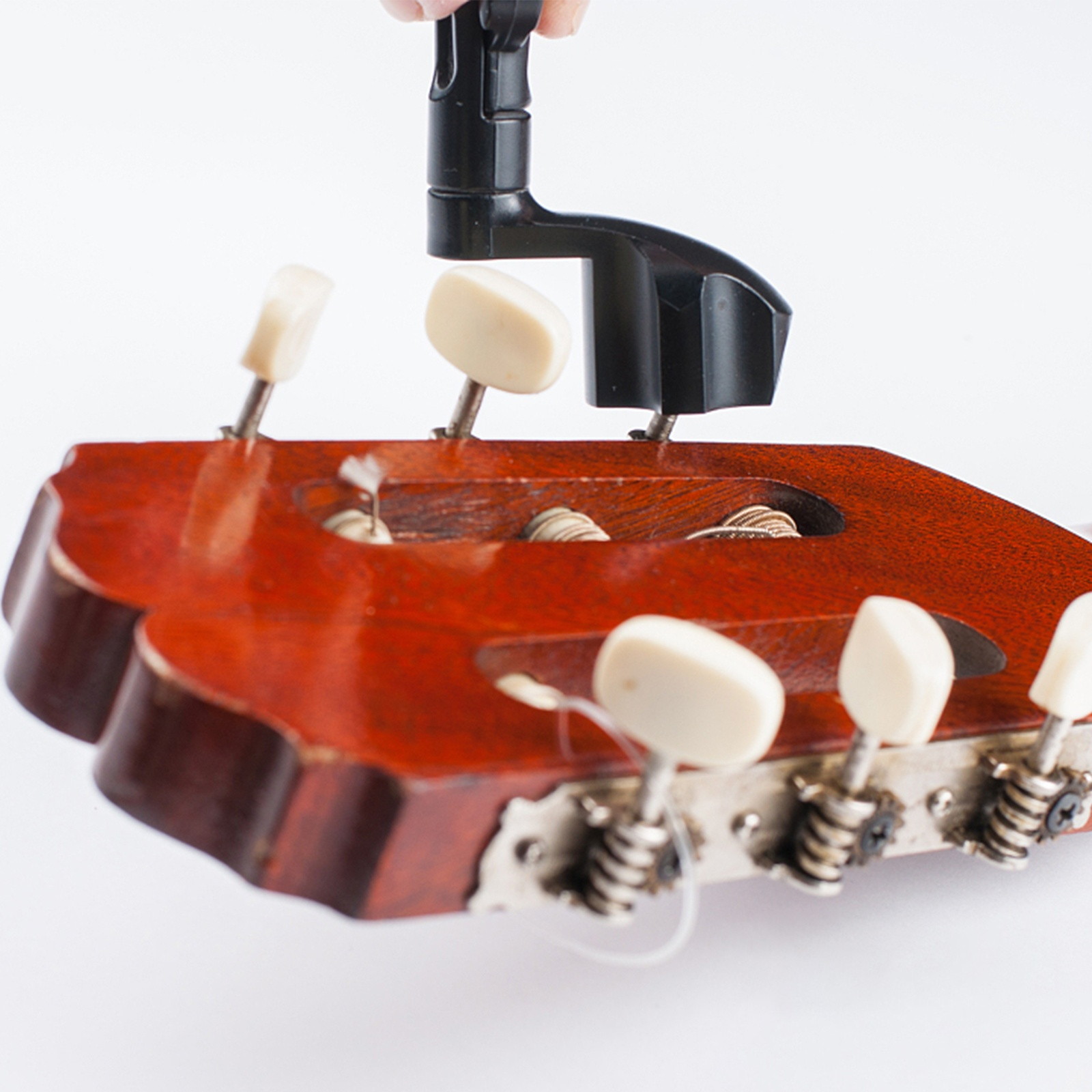 Volume Control Board With Indicator Light Infrared Remote Control Potentiometer