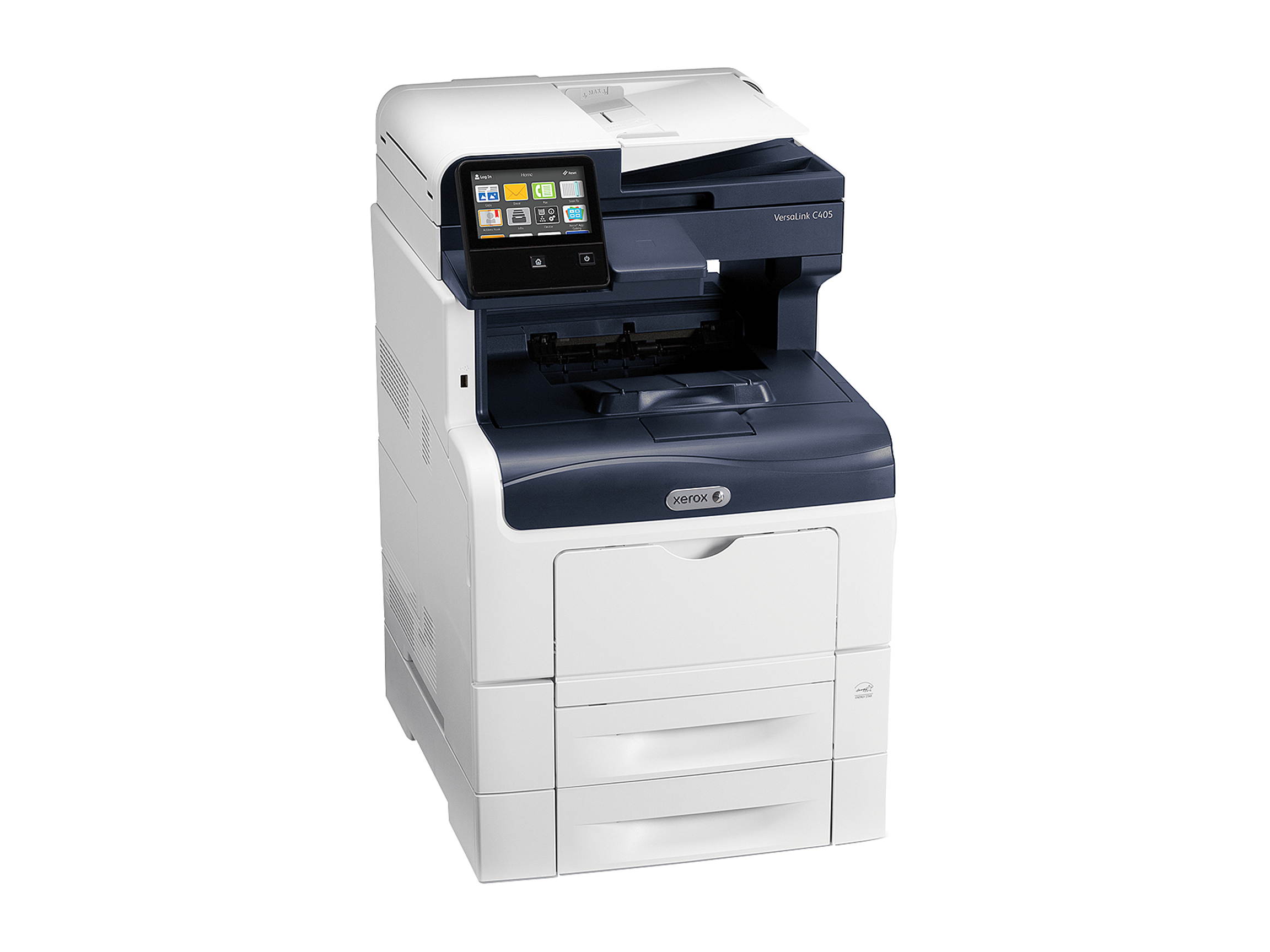 50LED/5M Curtain Fairy Hanging String Lights Home Wedding Party 8 Modes USB