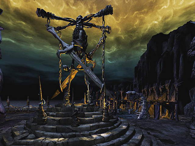 Salammbo: Battle for Carthage [Online Game Code]