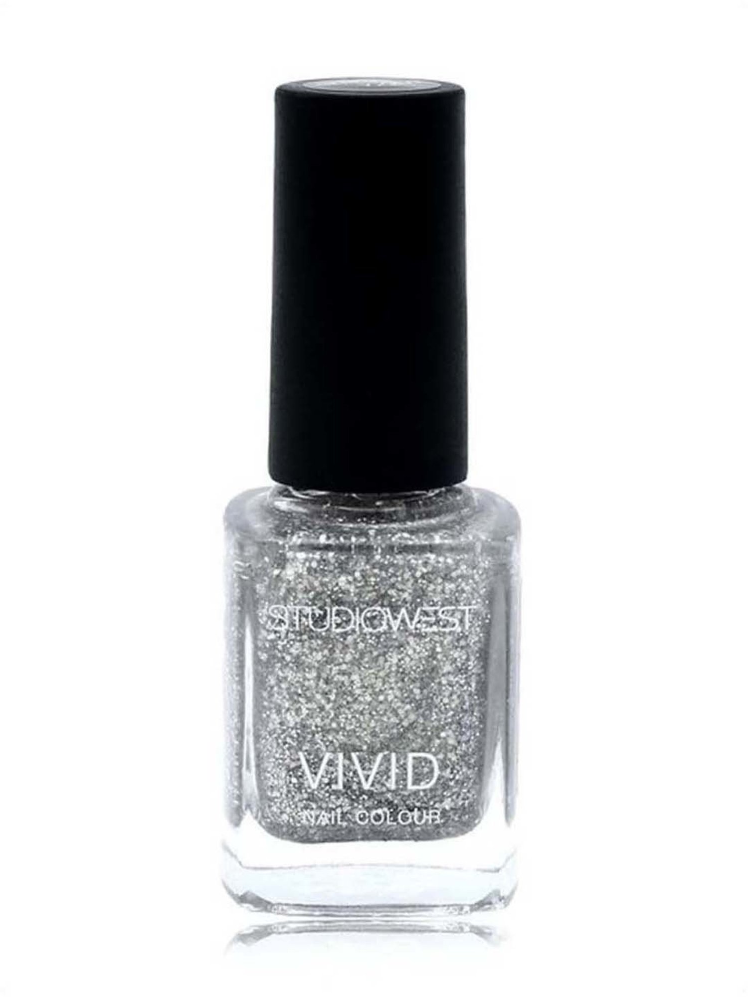Studiowest Vivid Nail Colour 22-S - 9 ml