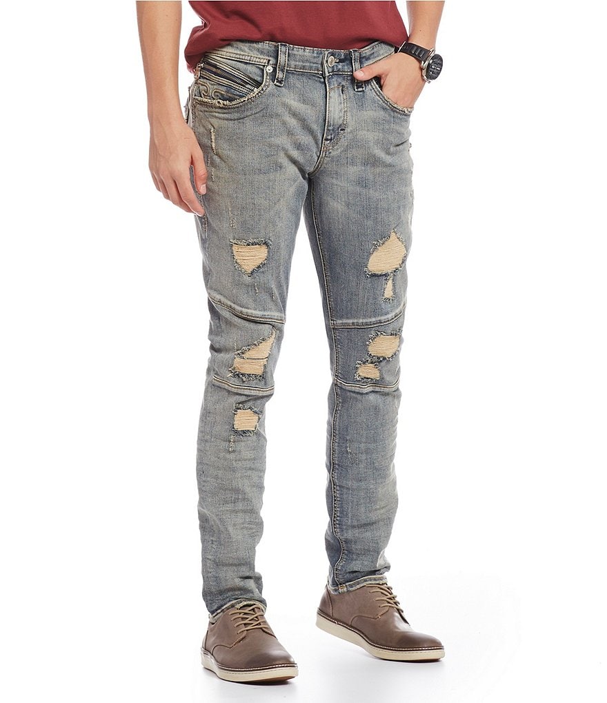 Sperry Men's Top-Sider Authentic Original 2-Eye Leather Boat Shoes