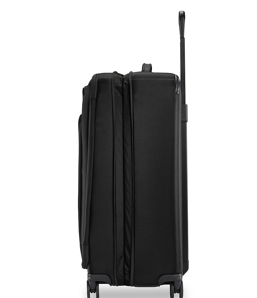 Briggs & Riley ZDX 29#double; Large Expandable Spinner