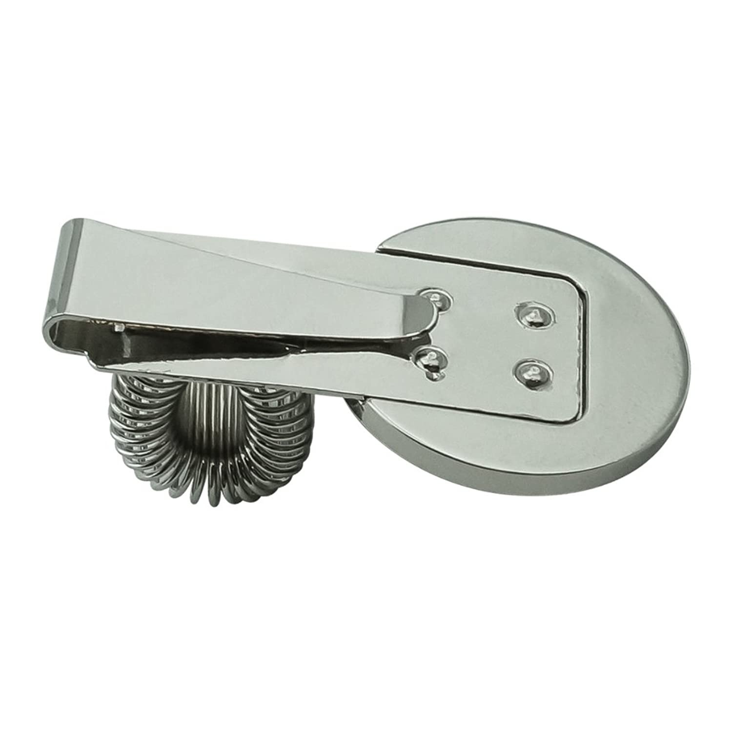 Elf Movie Logo Pen Holder Clip Accessory for Planner Journal Appointment Book Diary Notebook