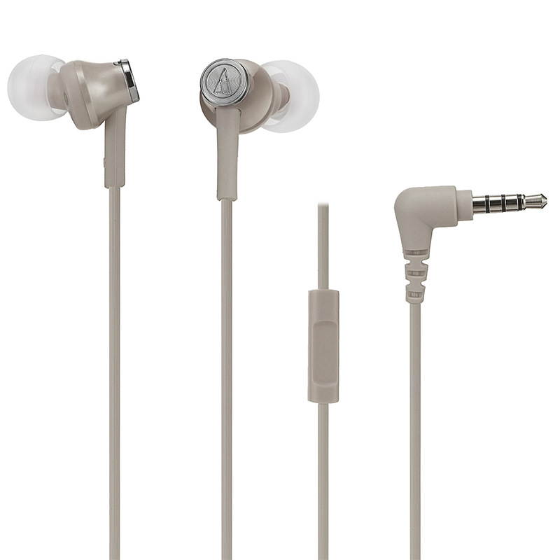 Jaybird Vista True Wireless Bluetooth Sport Waterproof Earbud Premium Headphones - Black (985-000865)