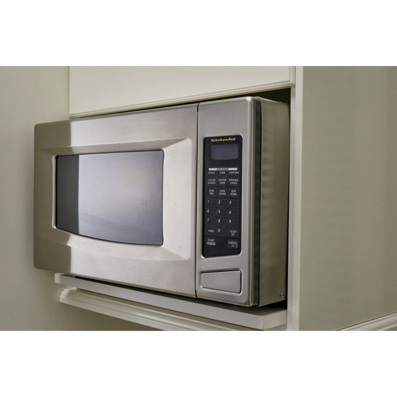 Scotch-Brite Kitchen Cleaner and Degreaser Wipes - 28ct