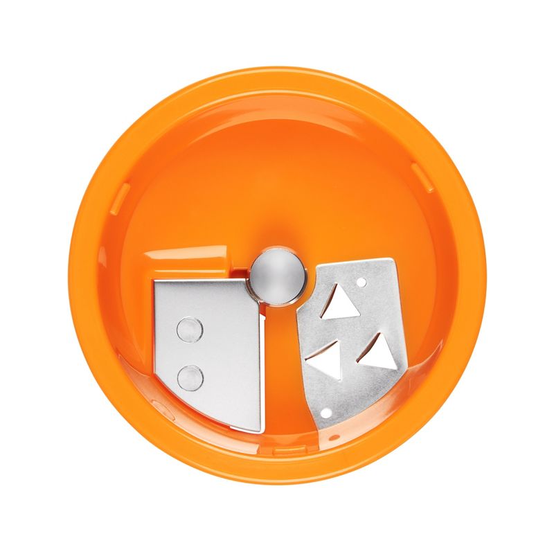 OXO 3 Blade Hand Held Spiralizer