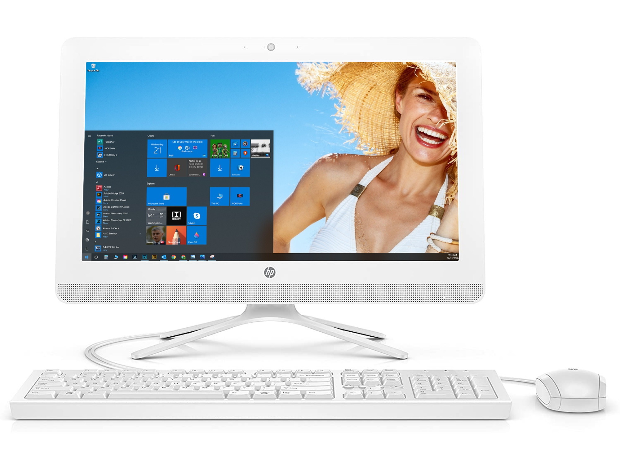 15" Industrial Panel PC,All in One Computer,Intel Celeron J1800,Windows 7/10,Linux,10 Points Capacitive Touch Screen,(Black),[1VGA/3USB2/1USB3/1LAN/3COM/FAN],(4G RAM/128G SSD)