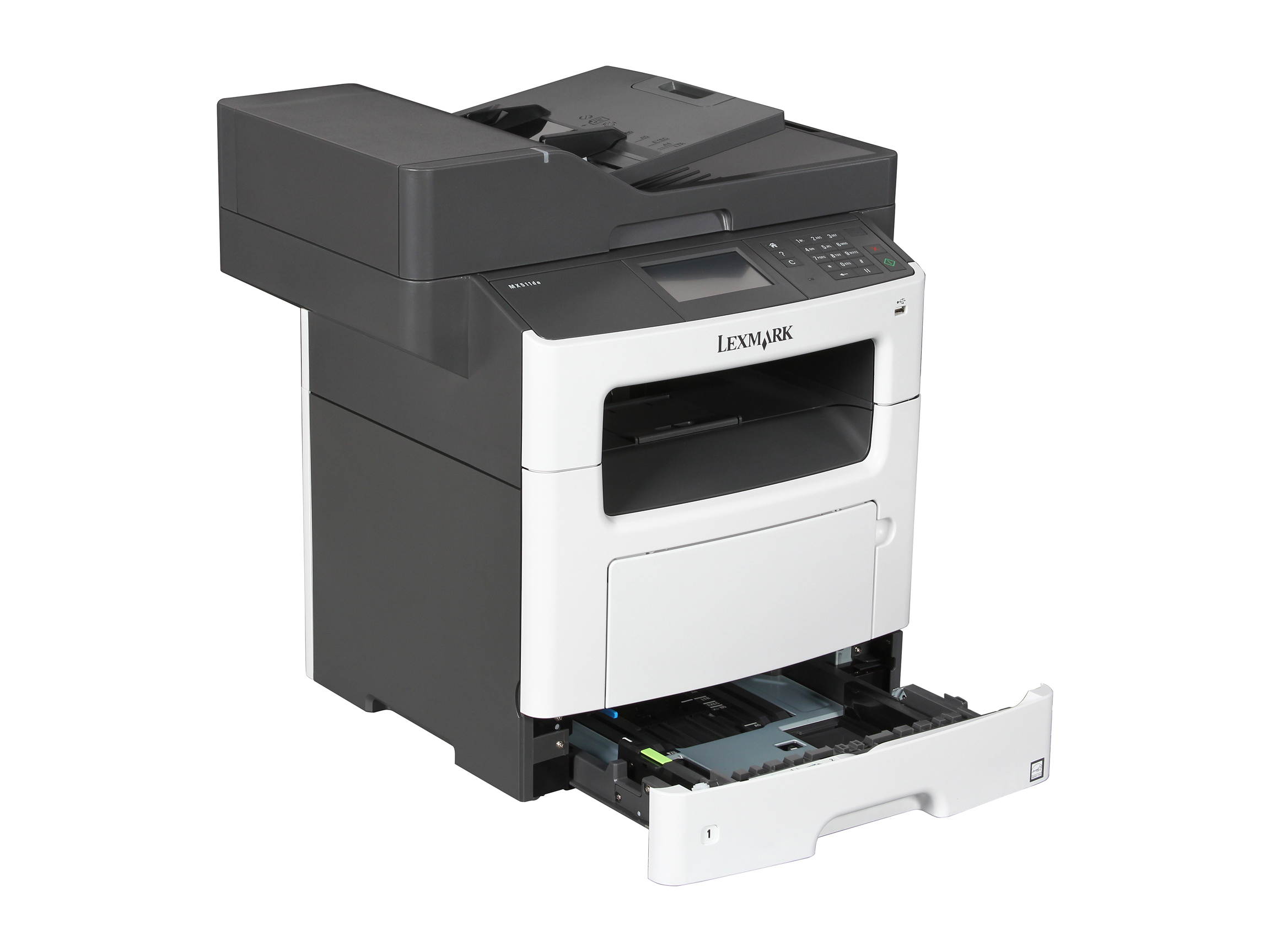 50LED/5M Curtain Fairy Hanging String Lights Home Wedding Party 8 Modes USB