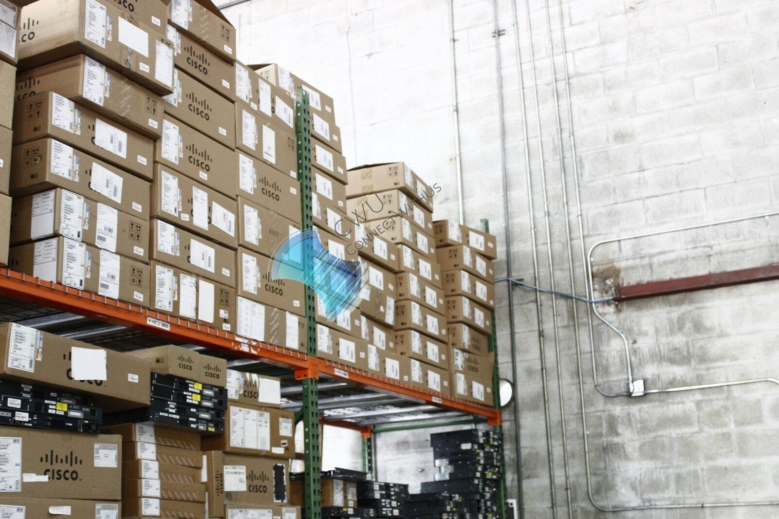 Firewall, Mikrotik, Pfsense, VPN, 1U Rackmount, B85/Z87,Intel G3250,Network Security Appliance,Router PC,(Gray),[HUNSN RS20],[4LAN/4SFP/2USB2.0/1COM/Fan],(Barebone System)