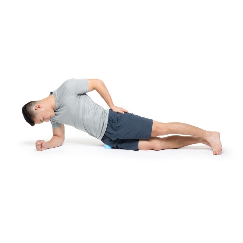 PRO-POINT Myofascial Release Tool