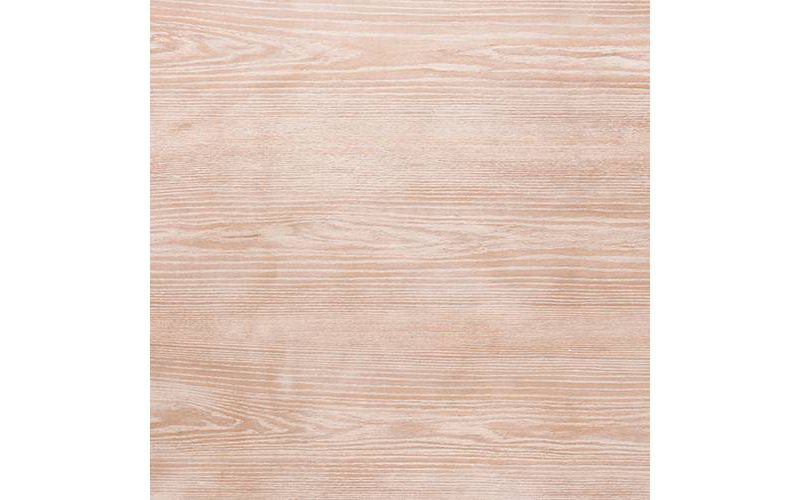 3pc Escavar Living Room Tables Brown - Aiden Lane