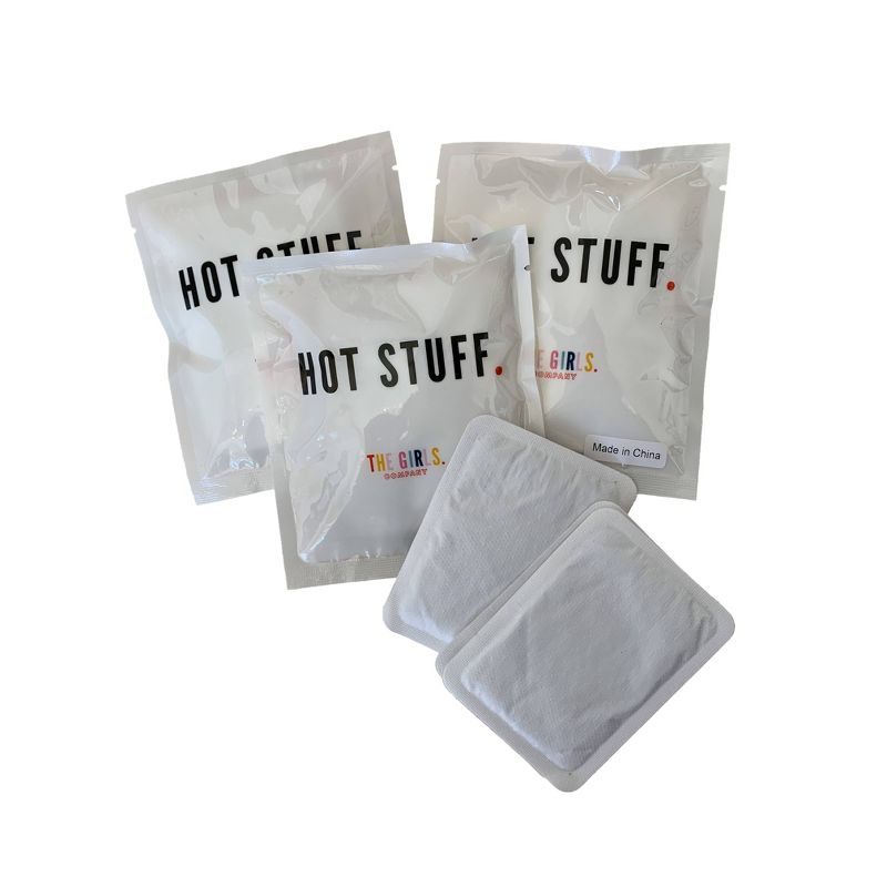 Honestly pHresh Rose & Bergamot Pre +Pro Biotic Feminine Wash - 5 fl oz