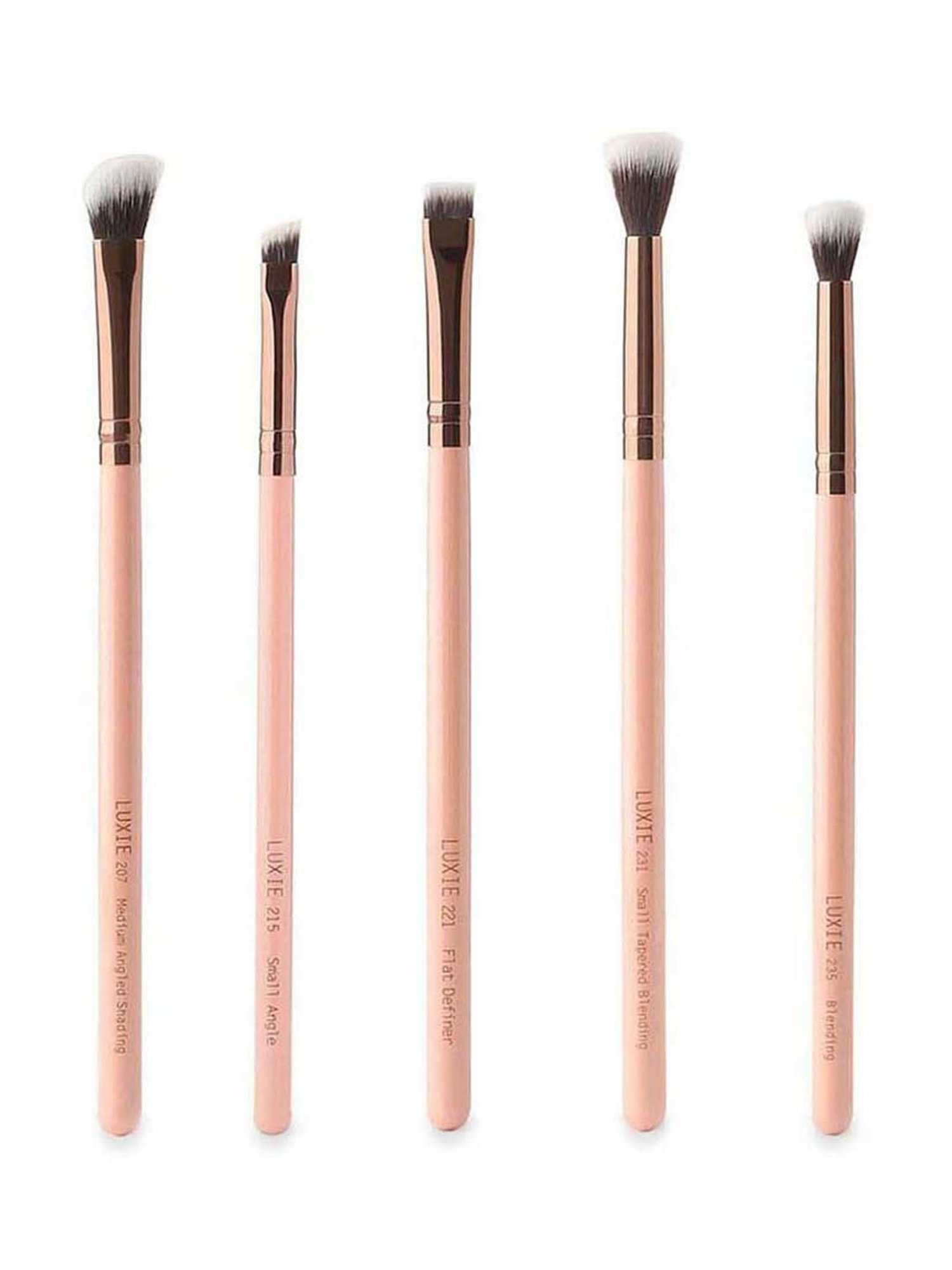 Sigma Beauty Multitask Brush Set