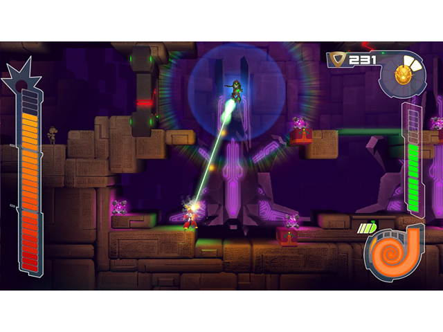 Explodemon [Online Game Code]