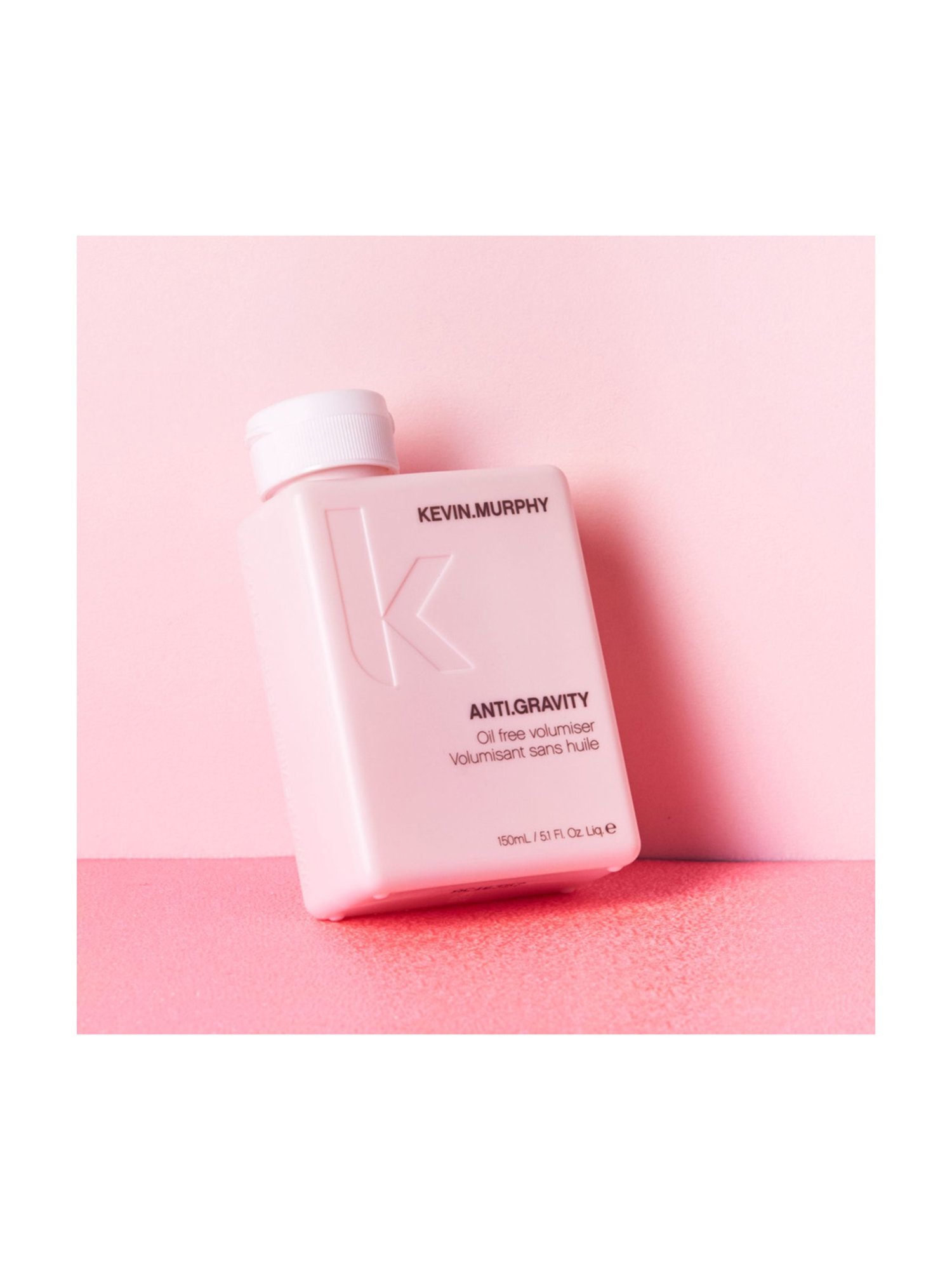 KEVIN MURPHY ANTI.GRAVITY 150 ML