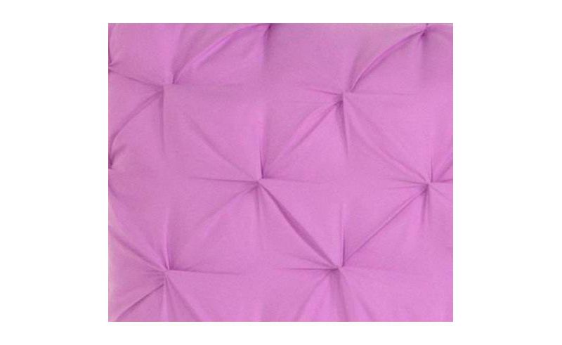 3pc Queen Botanical Leaf Bedding Set - Sweet Jojo Designs