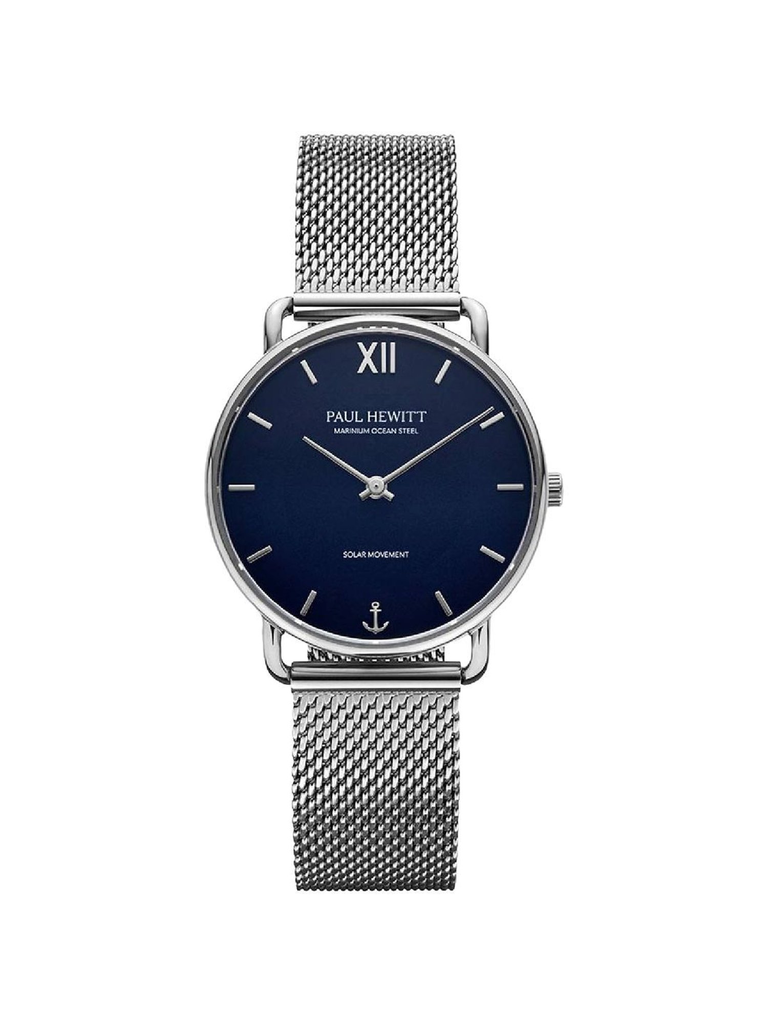 Paul Hewitt PH-W-0317 Sailor Watch for Women