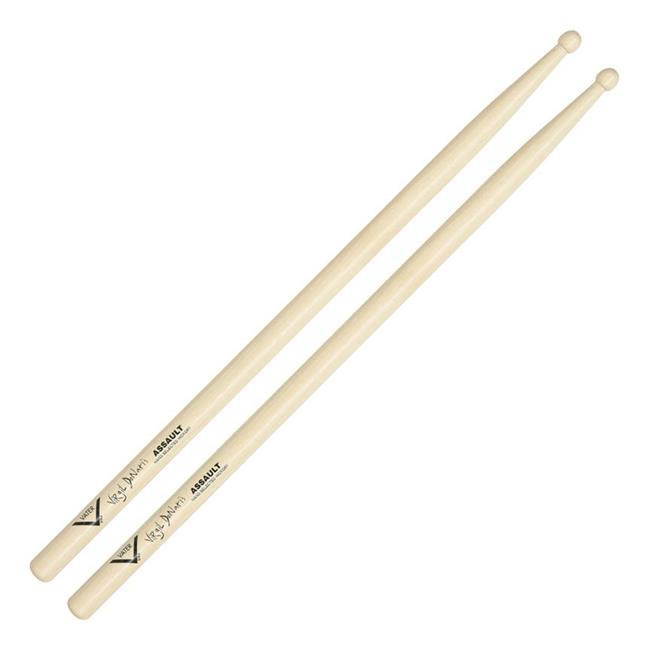 Vater VHVIRGW Virgil Donati Assault Drumsticks