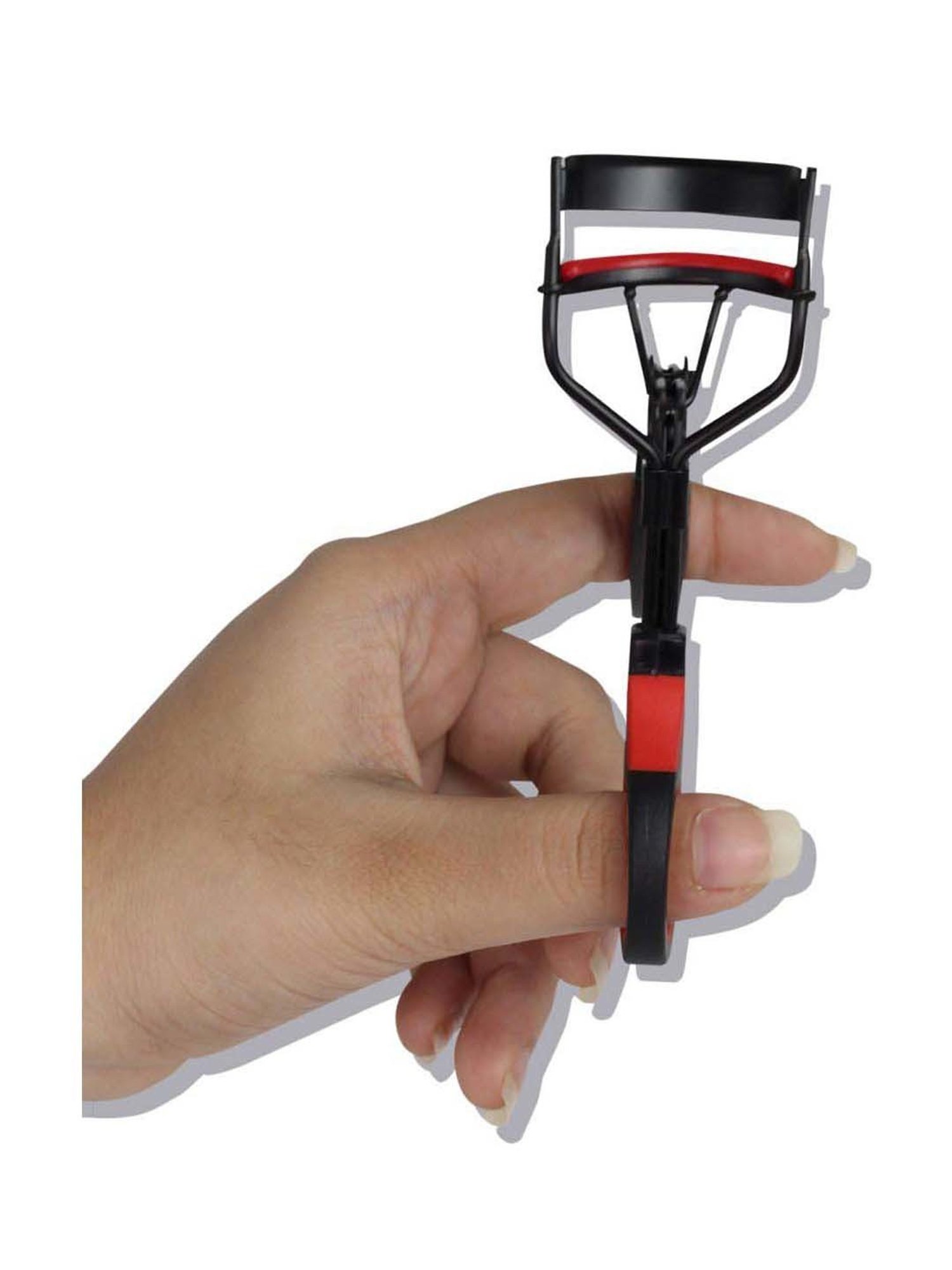 GUBB Gold Eyelash Curler for Women