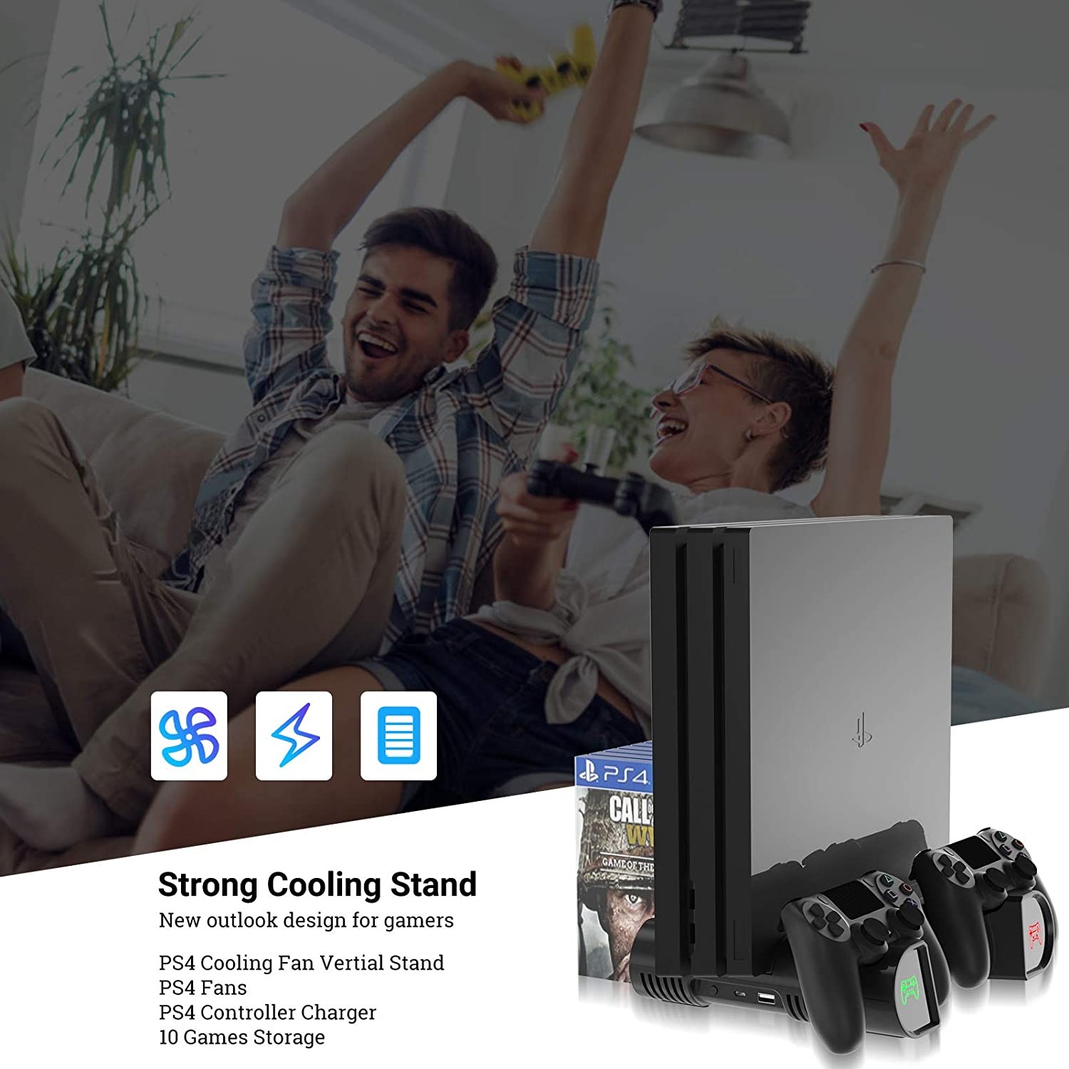 247 skins graphics kit sticker decal compatible with ps4 playstation 4 and dualshock controllers - sprinkle