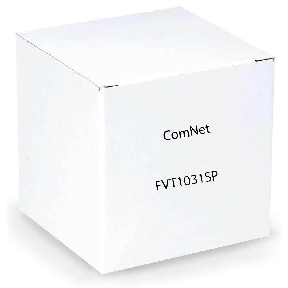ComNet FVT1031SP