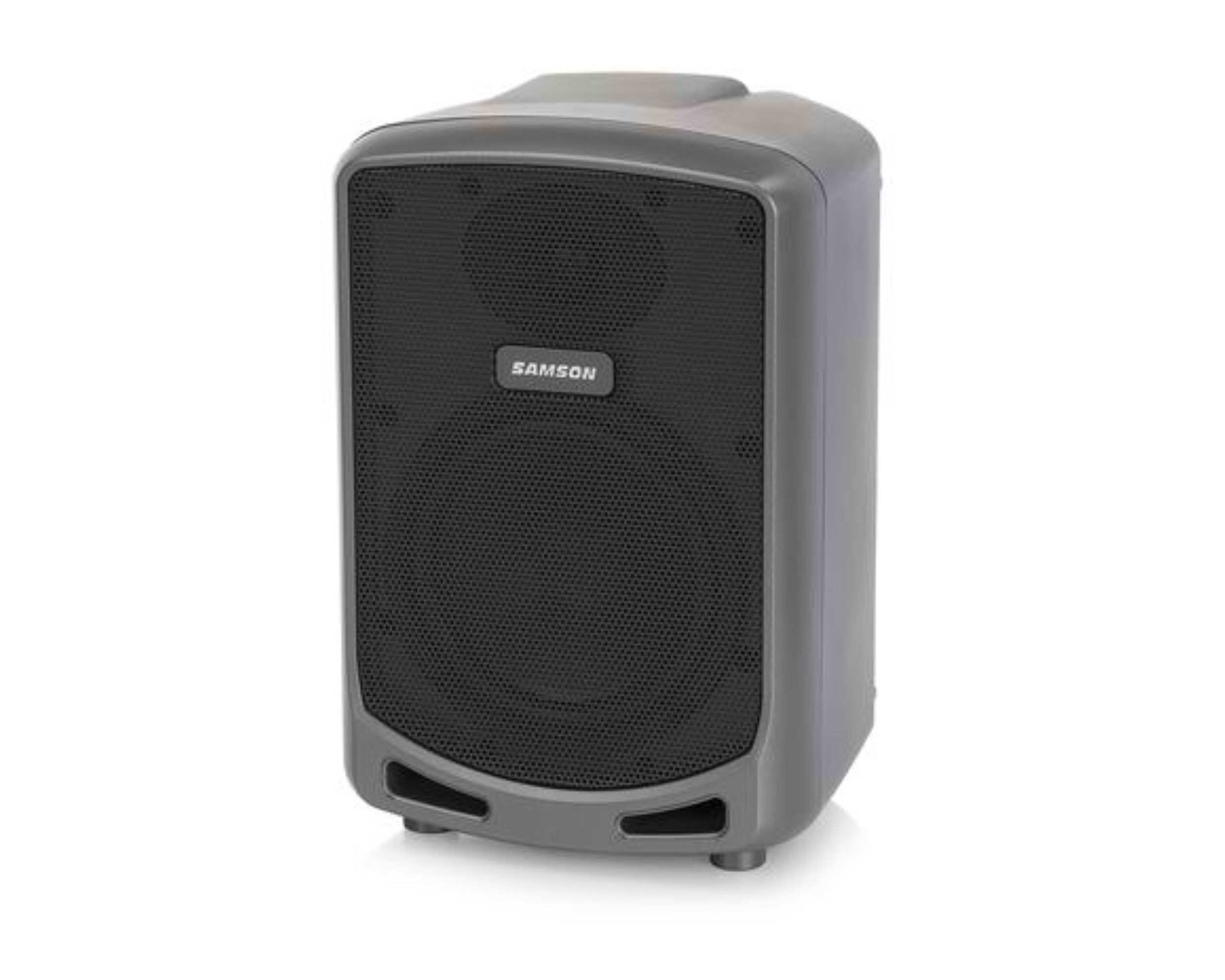 Samson Expediton Express+ Rechargeable PA System