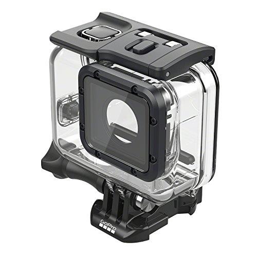 GoPro Super Suit Underwater Case Camera Black AADIV001