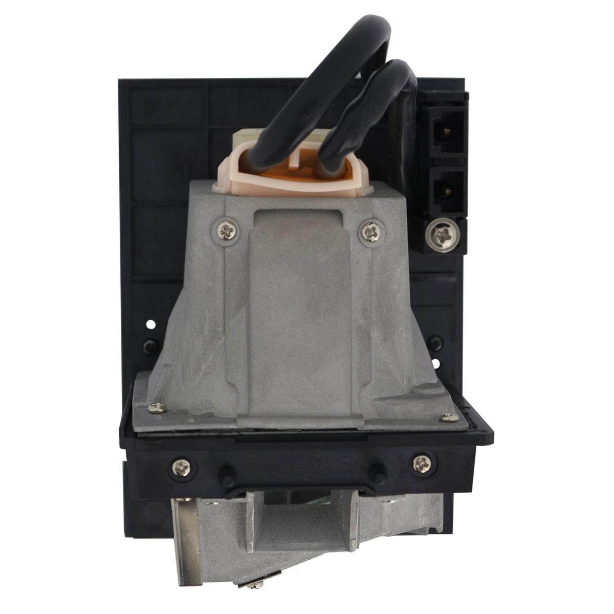 Original Osram Projector Lamp Replacement with Housing for Infocus SP-LAMP-053