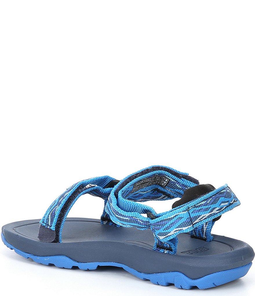 BOGS Boys' Classic Mossy Oak Waterproof Winter Boots (Infant)