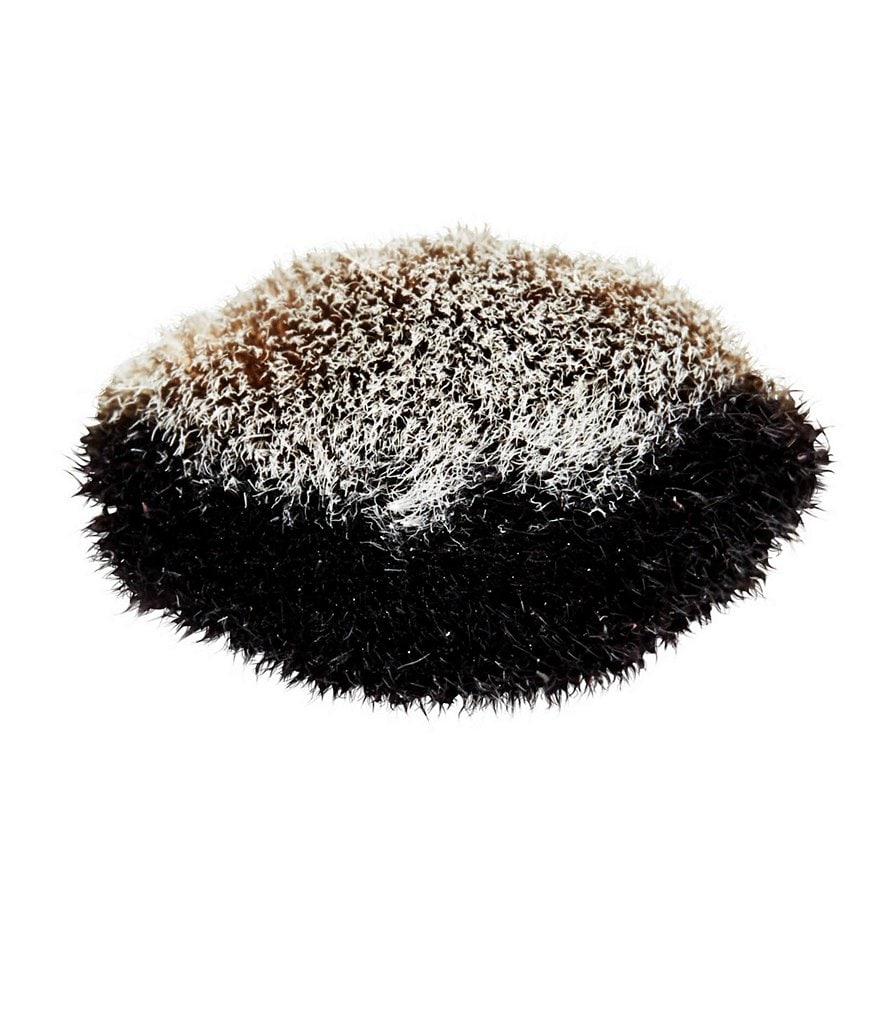 Artis Elite 10-Piece Brush Set