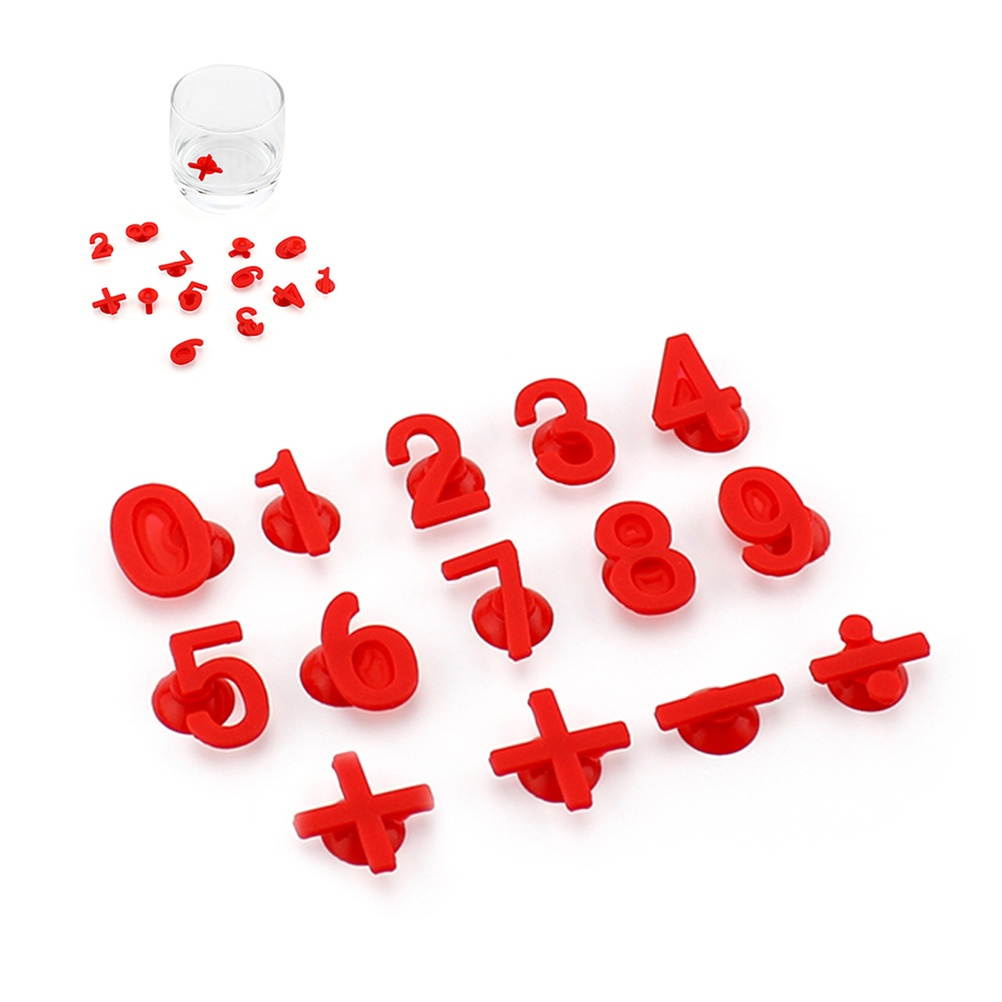 Modulator - RCA Composite to Coaxial - Converts Standard Definition Signals to Coax, Includes AV Cable