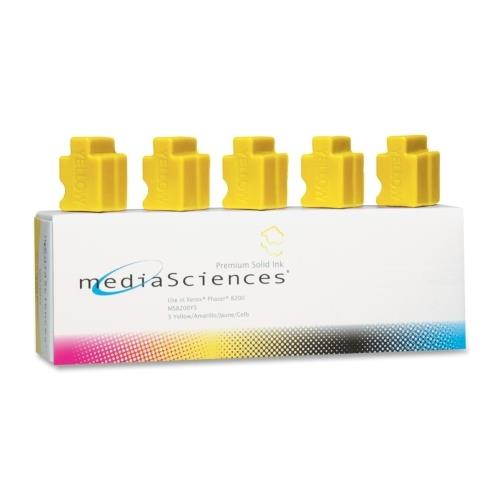 Media Sciences MS8200Y5