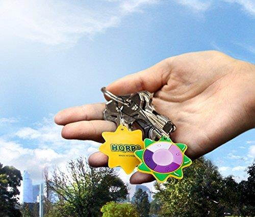 HQRP SET: 2PCS 2-Pin Hands Free with Earpiece and Push-to-talk Microphone for Motorola Radio Devices CP Series: CP88 CP040 CP100 CP125 CP150 CP200 CP250 CP300 plus HQRP UV Meter