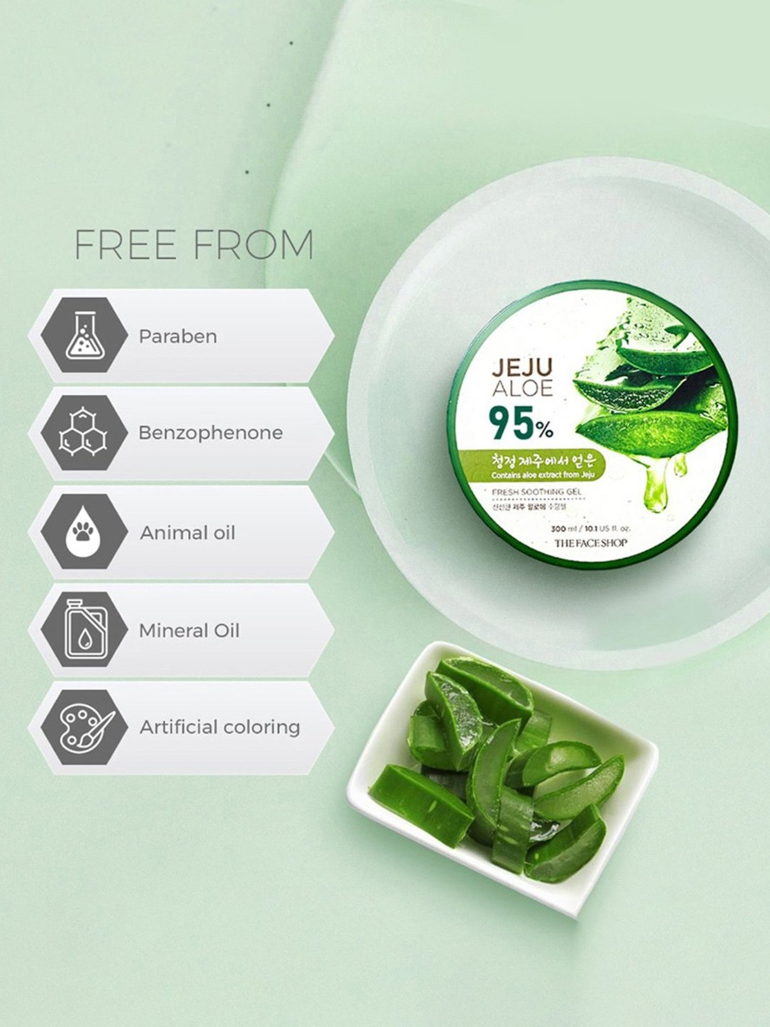 Lotus Herbals Probrite Illuminating Radiance Creme -50 gm