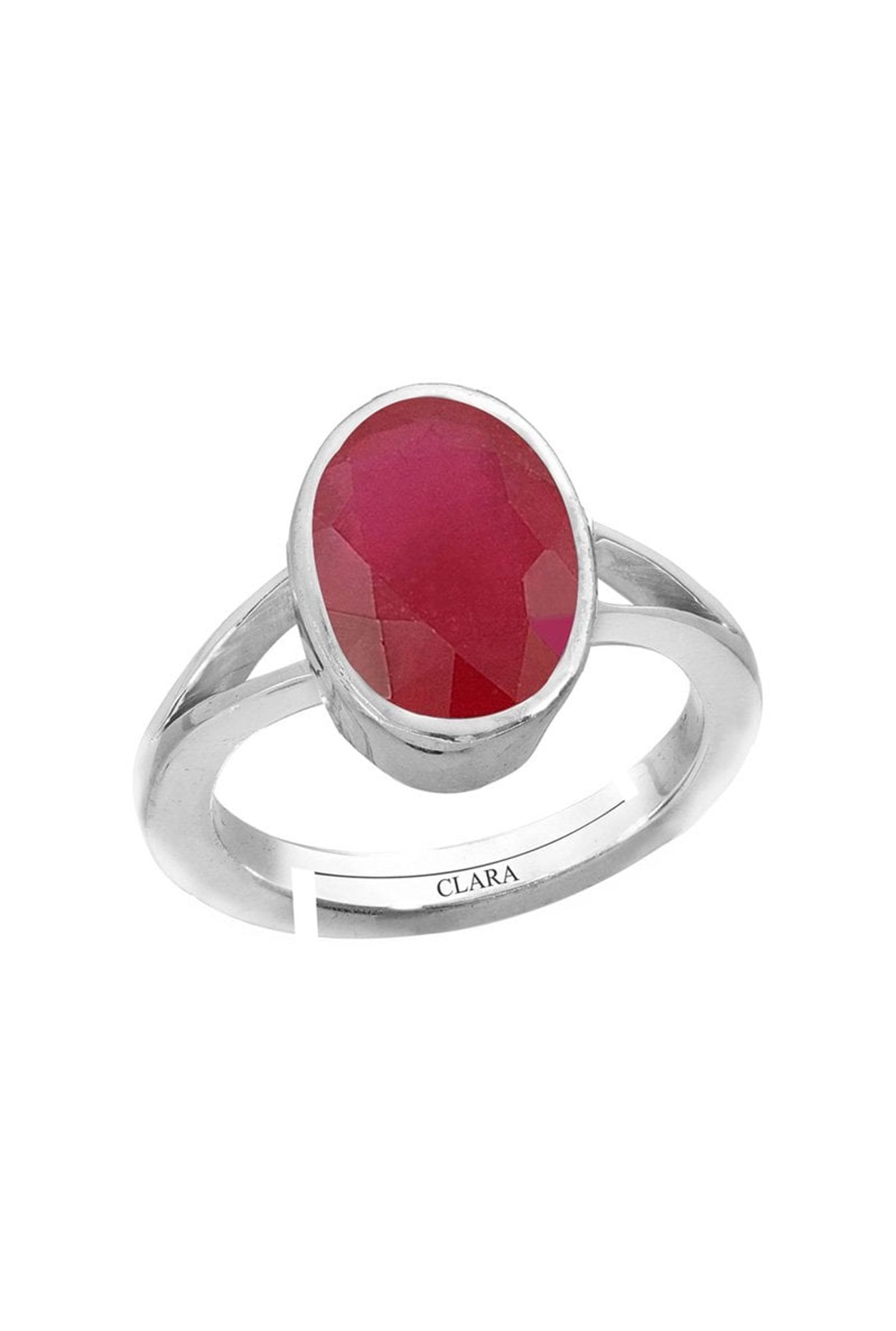 Clara cat's eye Lehsunia 3cts or 3.25ratti Ring