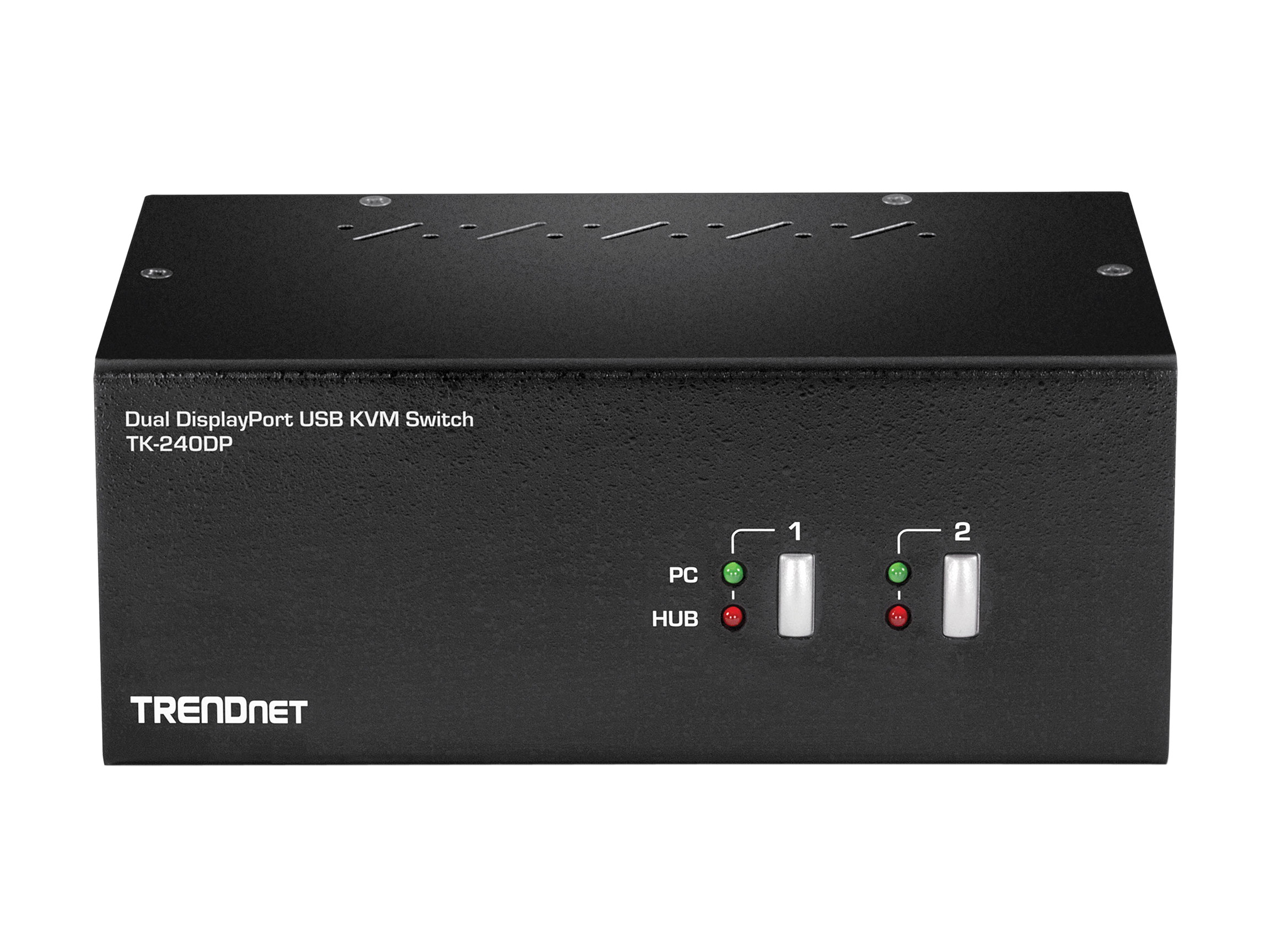 MFJ-916B Duplexer: 1.3-225MHz/350-540MHz, UHF