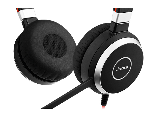 Razer Chroma HelloKitty I SANRIO Pink Exclusive Headphone Bluetooth Wireless Headset with Microphone RGB Light