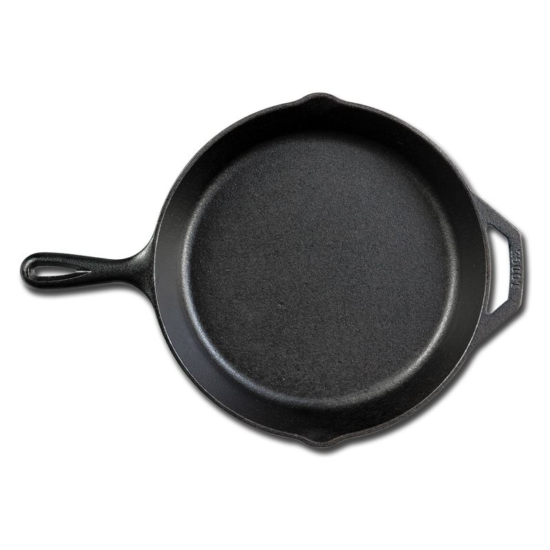 Lodge 10.25" Cast Iron Skillet