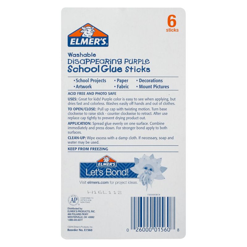 Sugru Mouldable Glue White