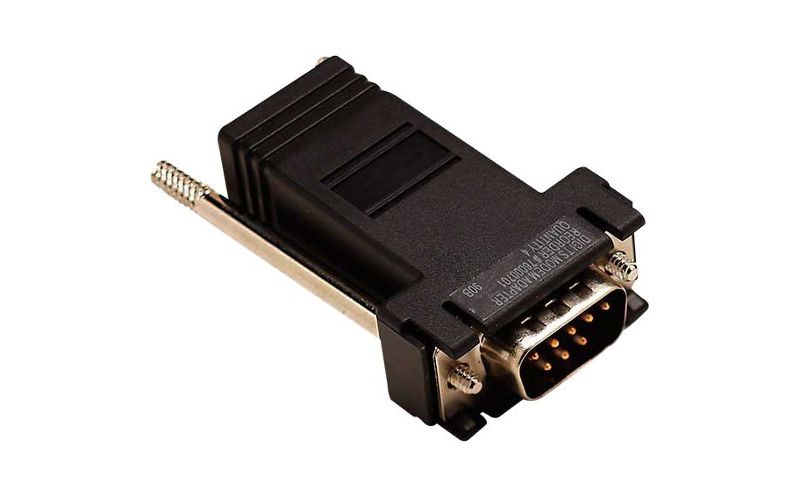 Netgear LB2120 Cellular Modem/Wireless Router - 4G - LTE, HSPA+, UMTS - 18.75 MB/s Wireless Speed - 2 x Broadband Port - Gigabit Ethernet